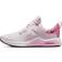 Nike Air Max Bella TR 5 W - Barely Rose/Desert Berry/Pink Rise/Burgundy Crush