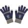 Cinereplicas Ravenclaw Screen touch Gloves