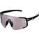 Sweet Protection Ronin - Rig Photochromic/Matte Crystal Black