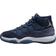 Nike Air Jordan 11 W - Midnight Navy