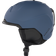 Oakley Helmet Mod 3