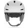 Giro Women's Ceva Snow Helmet, Grey