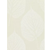 Harlequin Leaf (HMOT110369)
