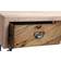 Dkd Home Decor - Console Table