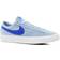 Nike Zoom Blazer Low Pro GT - Blue
