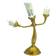 ABYstyle Beauty & the Beast Lumière Table Lamp