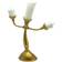 ABYstyle Beauty & the Beast Lumière Table Lamp