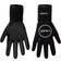 Zone3 Neoprene Gloves Heat Tech 3.5mm