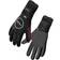Zone3 Neoprene Gloves Heat Tech 3.5mm