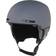 Oakley MOD1 Ski Helmet