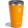 Hydro Flask All Around Travel Mug 47.3cl