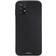 Mobilis T Series Case for Galaxy A32