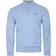 Polo Ralph Lauren Luxury Jersey Half Zip Sweatshirt