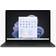 Microsoft 13.5" Surface Laptop 5