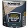Ronseal Ultimate Protection Decking Wood Protection Charcoal 2.5L