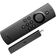 Amazon Fire TV Stick Lite No Tv Controls