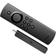 Amazon Fire TV Stick Lite No Tv Controls