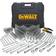 Dewalt DWMT72165 204 pc Tool Kit