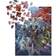 Dark Horse The Witcher 3 Wild Hunt Monster Faction Puzzle 1000 Pieces