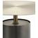 House Doctor Tacker Table Lamp 22cm