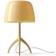 Foscarini Lumiere Table Lamp 45cm