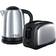Russell Hobbs Lincoln 21830