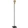 Lucid Ottelien Floor Lamp 162.8cm