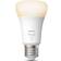 Philips Hue W A60 EU LED Lamps 9.5W E27