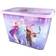Disney Frozen Kid's Storage Box