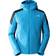 The North Face Men's Athletic Outdoor Circular Hybrid Insulated Jacket