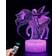 Nice Dream Unicorn 3D Night Light