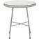Royalcraft Monaco Bistro Set, 1 Table incl. 2 Chairs