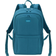 Dicota Eco Backpack Scale 13-15.6" - Blue