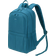 Dicota Eco Backpack Scale 13-15.6" - Blue