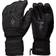 Black Diamond Mission MX 5-Finger Gloves