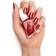 Essie Gel Couture #509 Paint the Gown Red 13.5ml