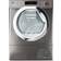 Hoover BATD H7A1TCER-80 Grey