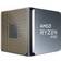 AMD Ryzen 5 Pro 3600 3.6GHz Socket AM4 Tray