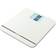 Salter Max Electronic Bathroom Scales
