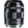 Voigtländer Apo-Skopar 90mm F2.8 VM for Leica M