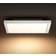 Philips Hue Aurelle Panel SQ 19W Ceiling Flush Light 30cm
