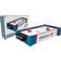 Westminster Championship Cup Air Hockey