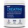 RSP Creatine Monohydrate 300g Unflavored