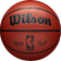 Wilson NBA Authentic Series