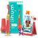 Colgate Hum Kids Smart Manual Toothbrush Set