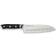 Markus Aujalay Classic 1241 Cooks Knife 30 cm