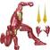 Hasbro Marvel Legends Series Iron Man Extremis Marvel Classic Comic 15cm