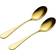 Viners Select Serving Spoon 33.5cm 2pcs