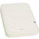 The Little Green Sheep Natural Mattress to Fit Next to Me Crib 19.7x32.7"