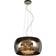 Lucide Pearl Pendant Lamp 40cm